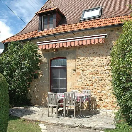 Stunning 5-Bed Stone House With Heated Pool