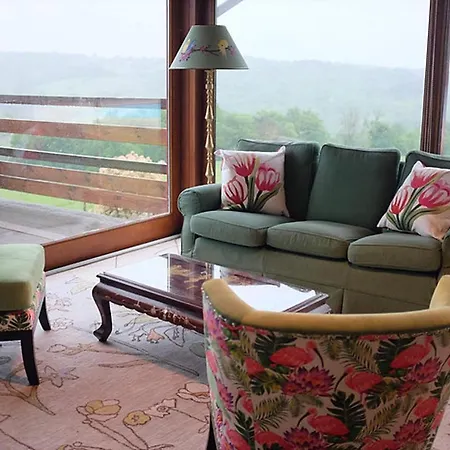 Stunning 5-Bed Stone House With Heated Pool Ferienhaus Rouffignac Saint-Cernin