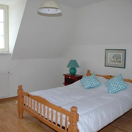 Stunning 5-Bed Stone House With Heated Pool Rouffignac Saint-Cernin