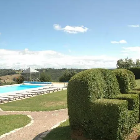 Stunning 5-Bed Stone House With Heated Pool Ferienhaus