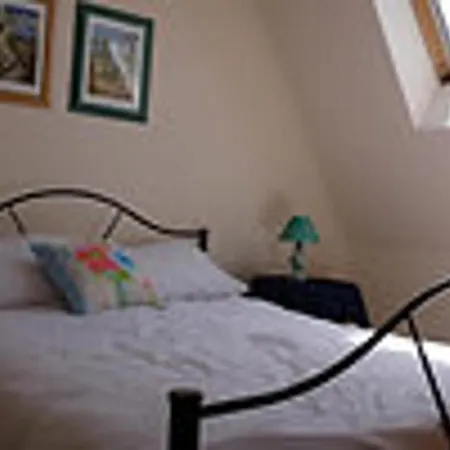 Stunning 5-Bed Stone House With Heated Pool Ferienhaus Rouffignac Saint-Cernin